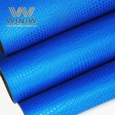 py169525420-0_8mm_thickness_blue_vegan_pu_micro_leather_shoe_upper_material.webp