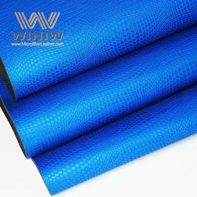 py169525421-0_8mm_thickness_blue_vegan_pu_micro_leather_shoe_upper_material.webp