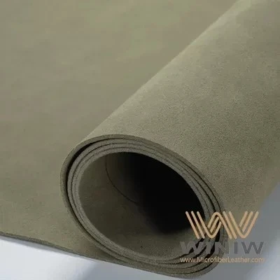 py167077585-1mm_ultrasuede_vegan_leather_microfiber_suede_pu_leather_fabric_shoes_material.webp