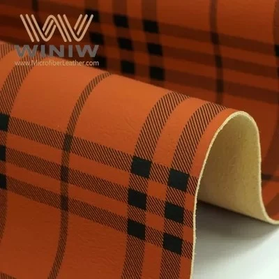 py145349125-animal_rights_tartan_check_2mm_faux_leather_for_furniture_faux_patent_leather_fabric.webp