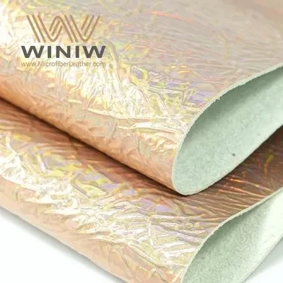 py145004420-antibacterial_shoes_synthetic_leather_pu_coated_microfiber_shoe_lining_fabric.webp