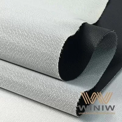 py157001306-breathable_and_comfortable_faux_microfiber_automotive_faux_pu_leather.webp