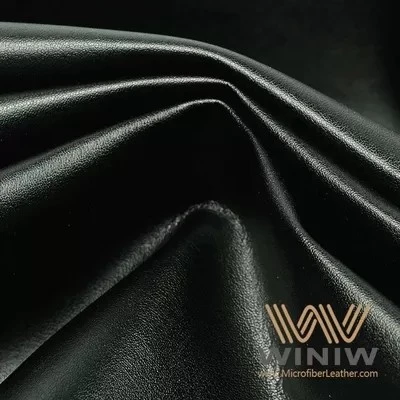 py156058704-fashion_forward_breathable_artificial_microfiber_shoe_lining_pu_material.webp