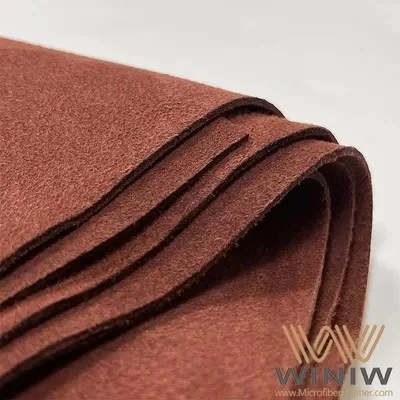 py157194897-highly_durable_microfiber_faux_suede_leather_material_for_saddles.webp