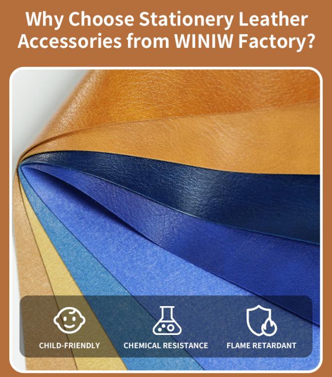 product-680-771 product-680-771