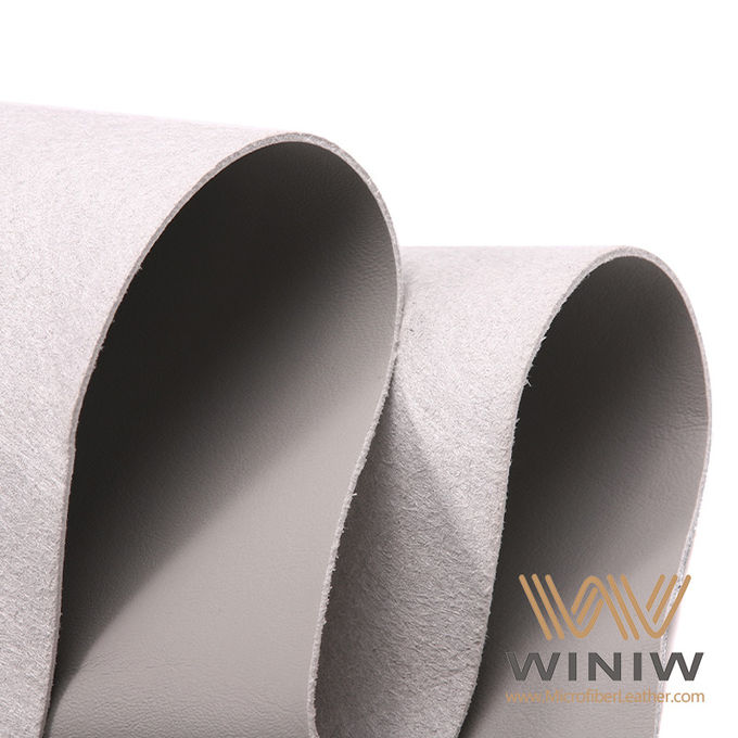 product-680-680