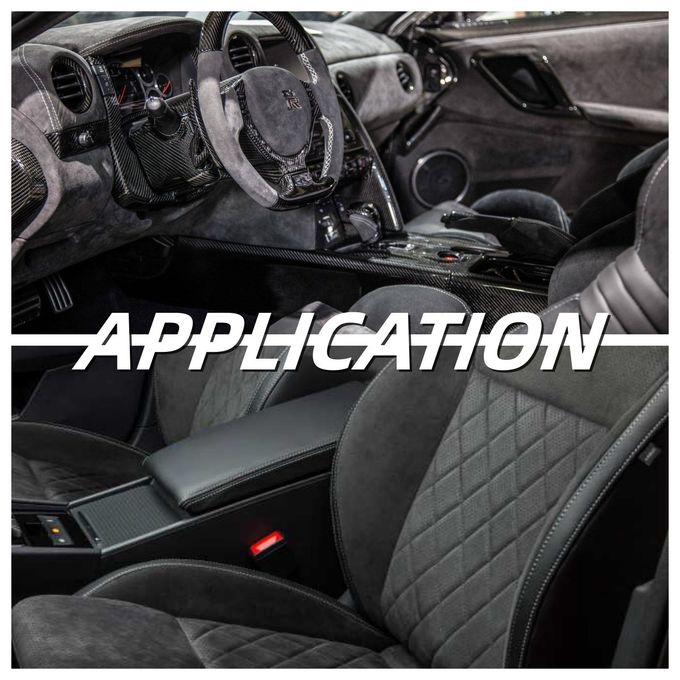 product-680-680 product-680-680