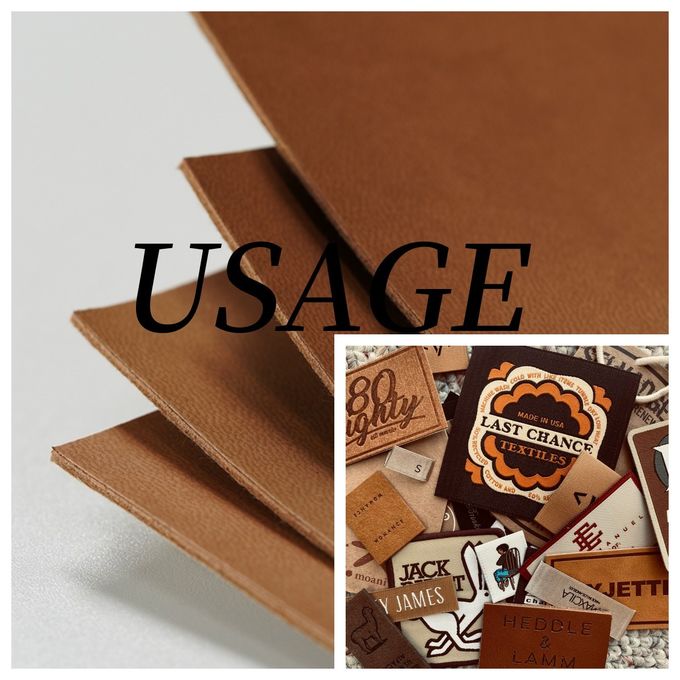 product-680-680 product-680-680