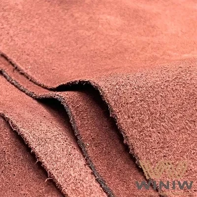 Može li se mikrofiber antilop koža koristiti za izradu jastuka?