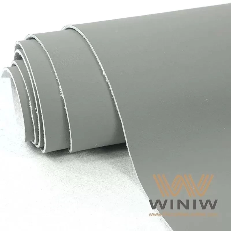 pl145326650-soft_color_printed_pvc_artificial_leather_fabric_synthetic_faux_leather_for_car_sofa.webp