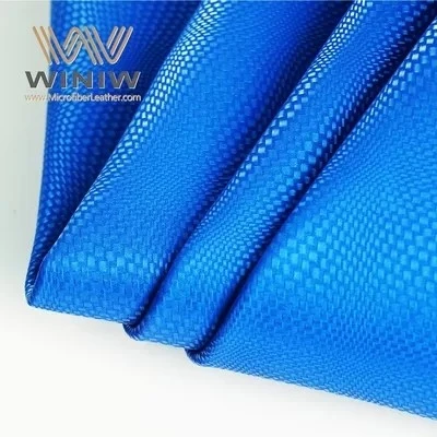 py169526826-soft_micro_imitation_leather_vegan_leather_upper_fabric_for_shoes.webp
