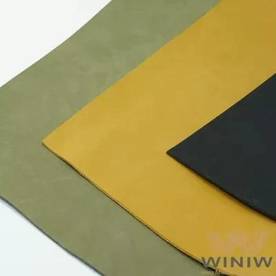 py154698044-superior_abrasion_resistant_microfiber_synthetic_nubuck_leather_fabric.webp