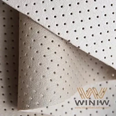 py155962417-water_sweat_absorbing_perforated_synthetic_leather_lining_for_shoe.webp