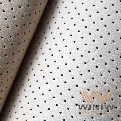 py155962418-water_sweat_absorbing_perforated_synthetic_leather_lining_for_shoe.webp