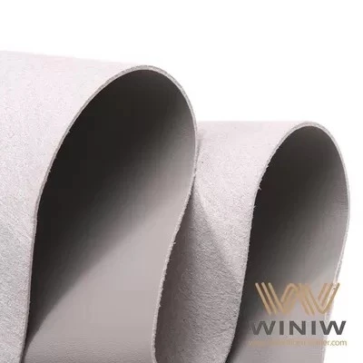 py161608657-waterproof_synthetic_leather_pu_vinyl_leather_for_ball.webp